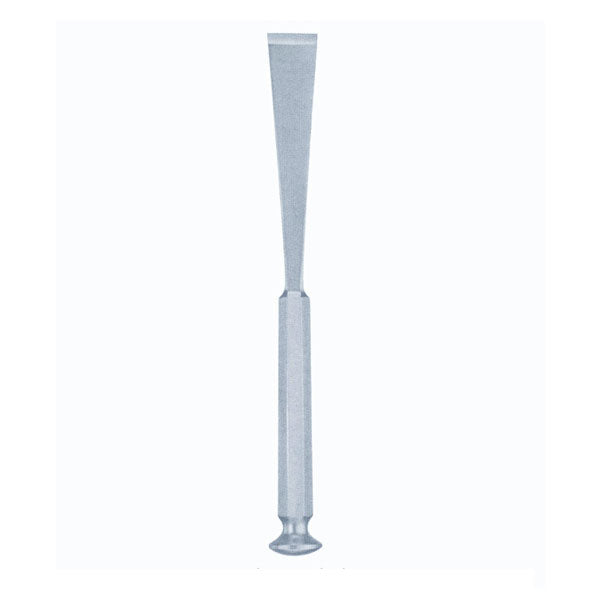 Dalta os Stille | Alexa Medical