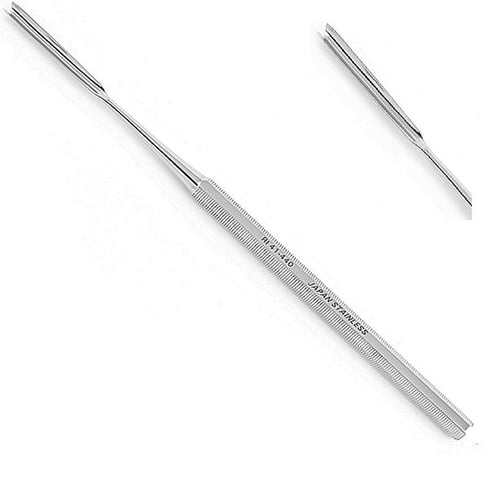 Dalta sept Ballenger | Alexa Medical