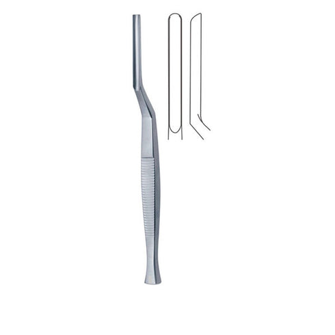 Dalta sept in baioneta Killian