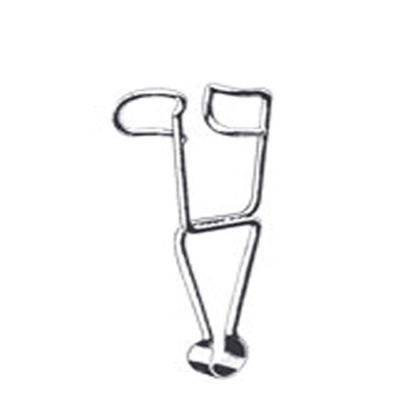 Departator Dartigues | Alexa Medical