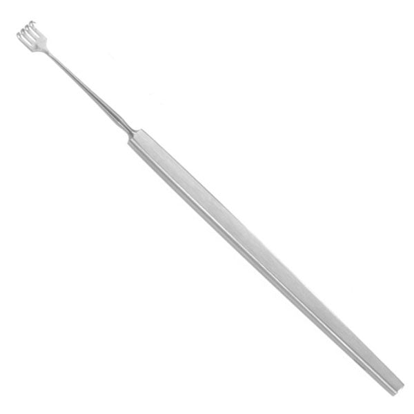 Departator Rollet - Alexa Medical