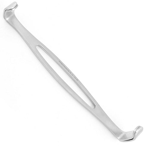 Departator U.S. Army