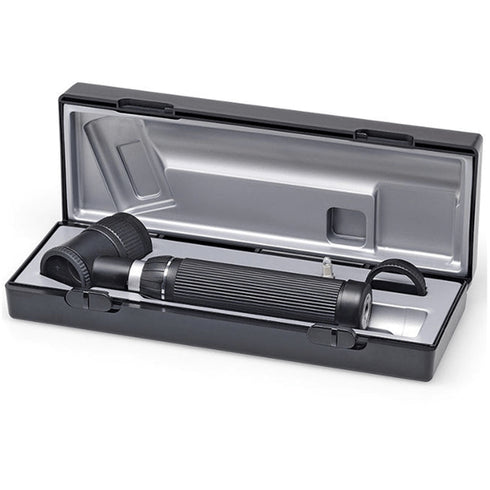 Dermatoscop Riester Ri-derma XL, 2.5 V