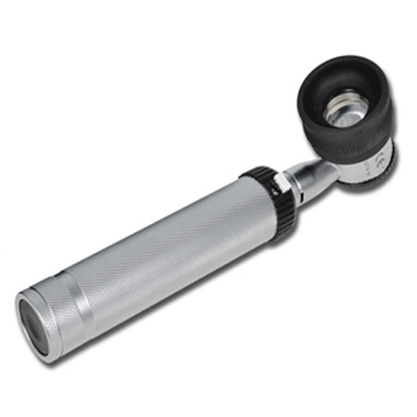 Dermatoscop cu lupa 10x | Alexa Medical