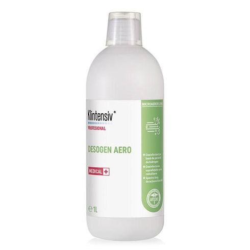 Dezinfectant Desogen Aero, 1 L