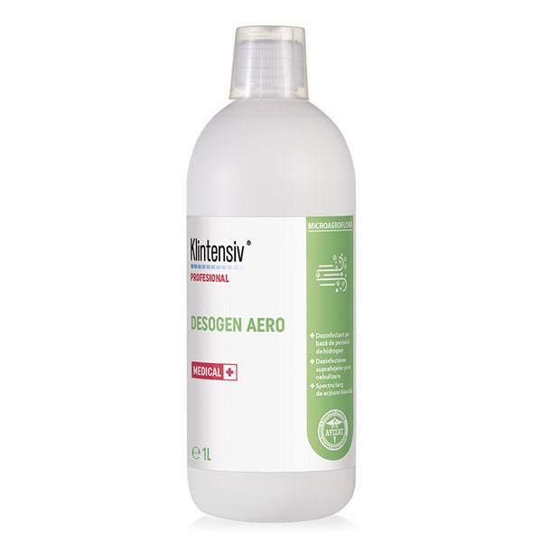 Dezinfectant Desogen Aero, 1 L