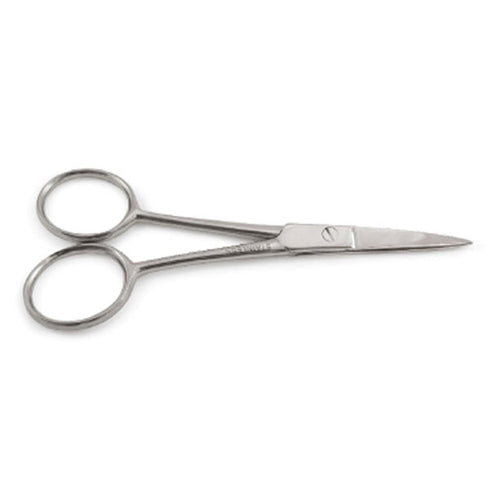 Foarfeca disectie | Alexa Medical