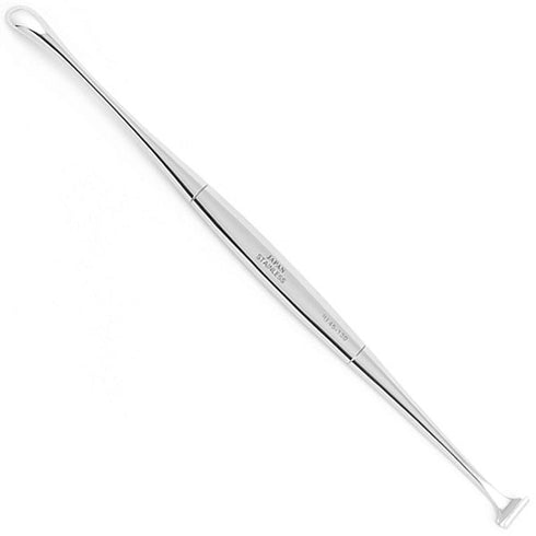 Disector amigdale Hurd | Alexa Medical