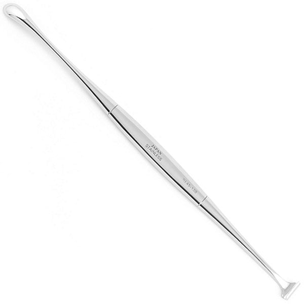 Disector amigdale Hurd | Alexa Medical