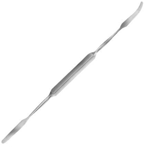 Disector McDonald | Alexa Medical