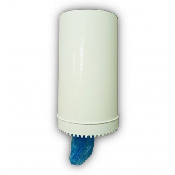 Dispenser manual botosei | Alexa Medical