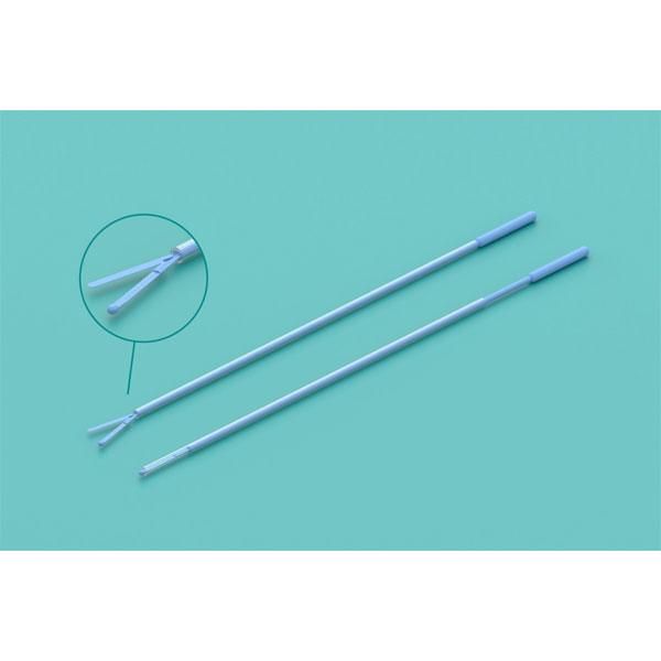 Dispozitiv recoltare endometriala - Alexa Medical