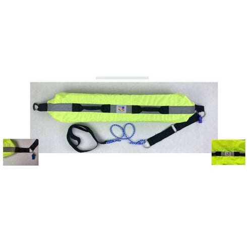 Dispozitiv salvare acvatica EPRA