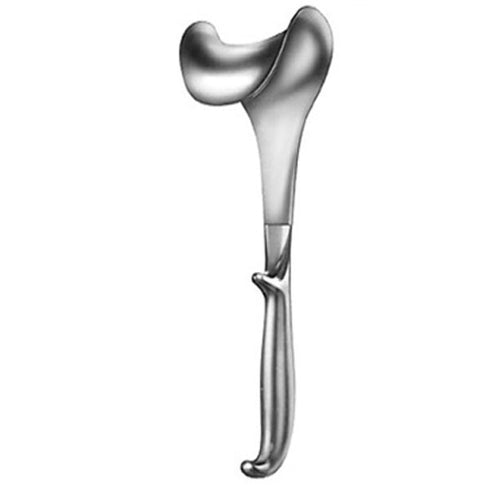 Departator gura Doyen | Alexa Medical