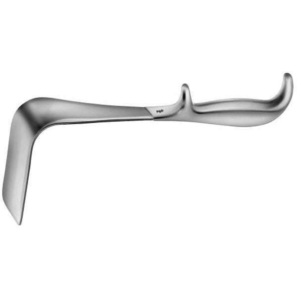 Valva vaginala Doyen | Alexa Medical