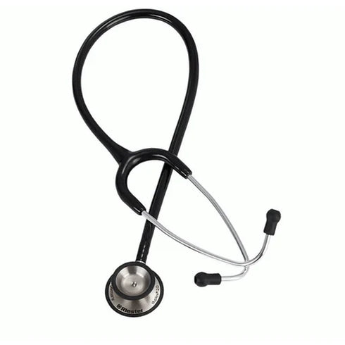 Stetoscop Riester Duplex 2.0 Neonatal