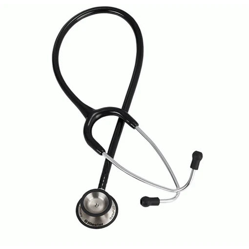 Stetoscop Riester Duplex 2.0 Neonatal