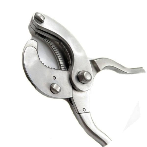 Emasculator cu zimti | Alexa Medical