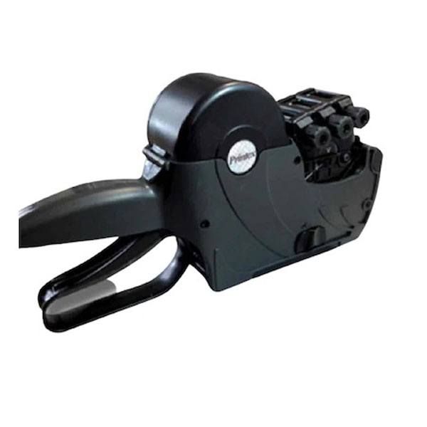 Aplicator de etichete PRINTEX - dispozitiv de etichetare pe 3 randuri