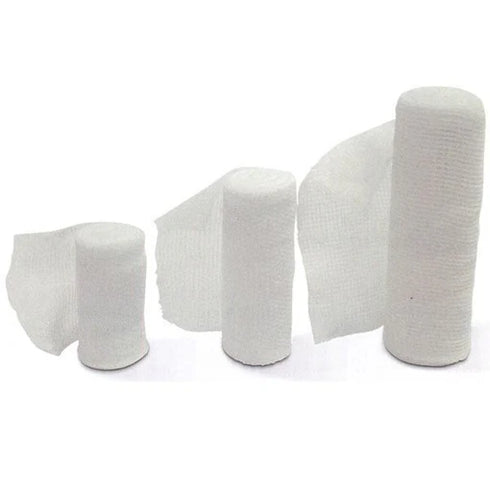 Fesi tifon SanaPlus, 48 g, 10 cm x 10 m, ambalate individual