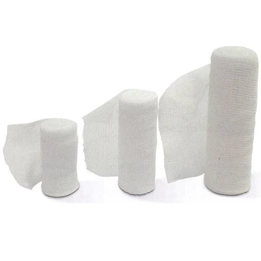 Fesi tifon SanaPlus, 48 g, 15 cm x 10 m, ambalate individual