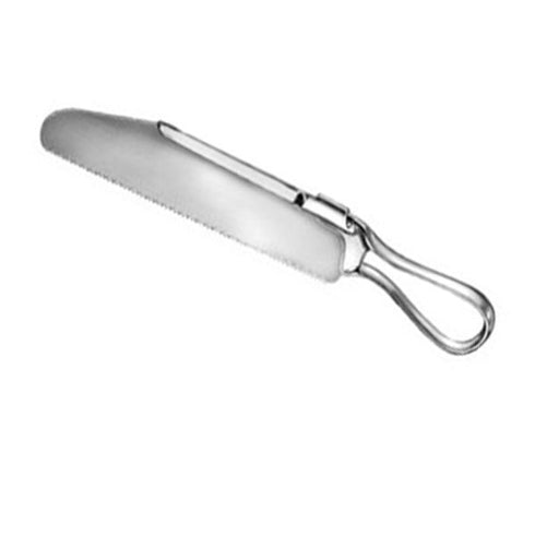 Ferastrau Charriere | Alexa Medical