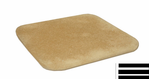 Comprese impregnate sterile FLAMADERM, 1buc | Alexa-Medical