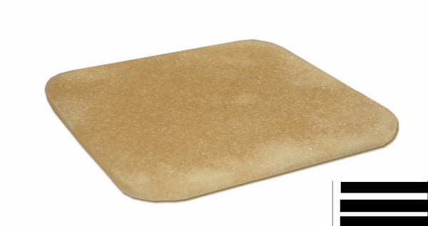 Comprese impregnate sterile FLAMADERM, 1buc | Alexa-Medical