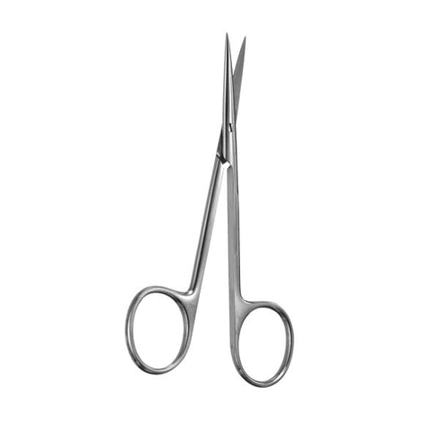 Foarfeca Kilner | Alexa Medical