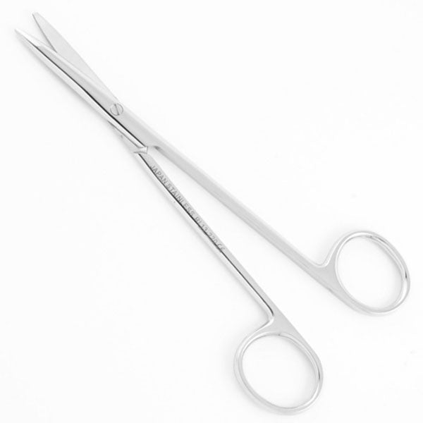 Foarfeca Lexer | Alexa Medical