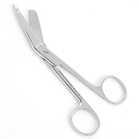 Foarfeca pansamente Lister, diverse dimensiuni