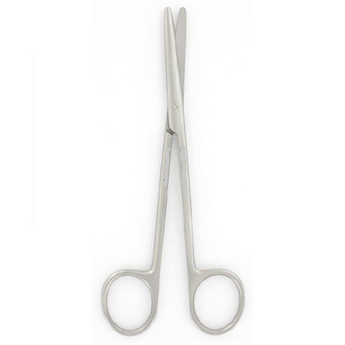 Foarfeca Metzenbaum dreapta/curba, diverse marimi