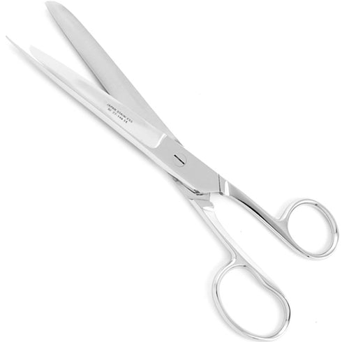 Foarfeca Smith | Alexa Medical