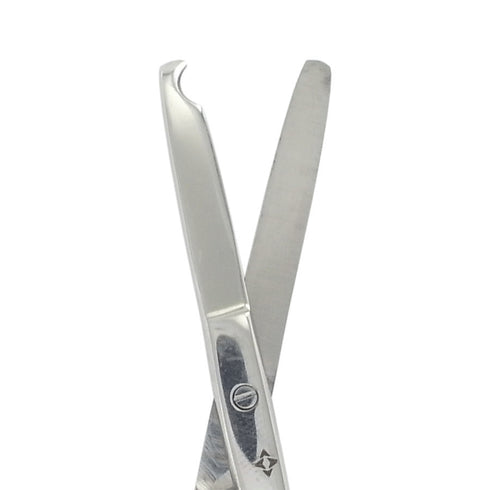 Foarfeca suturi Spencer