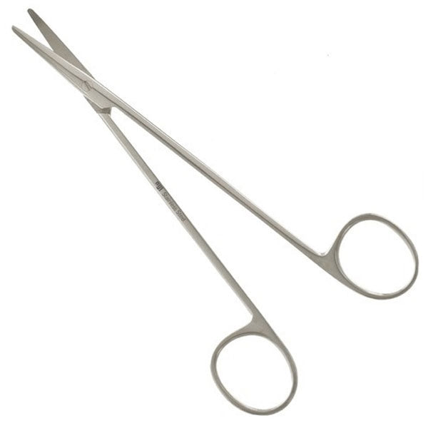 Foarfeca amigdale Yankhauer | Alexa Medical