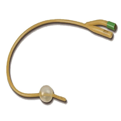 Sonde Foley 2 cai | Alexa Medical