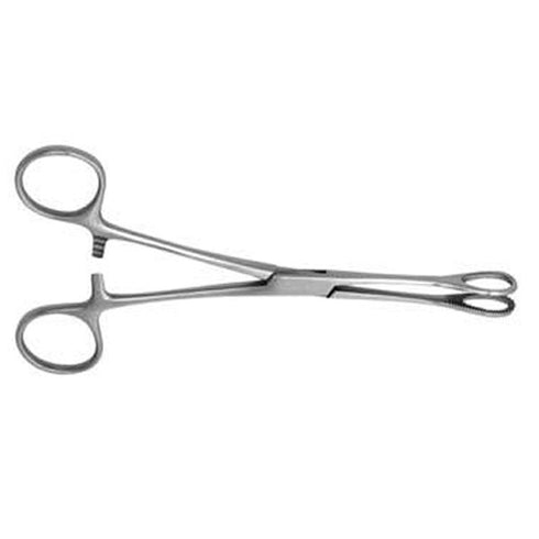 Pensa port-tampon Forester | Alexa Medical