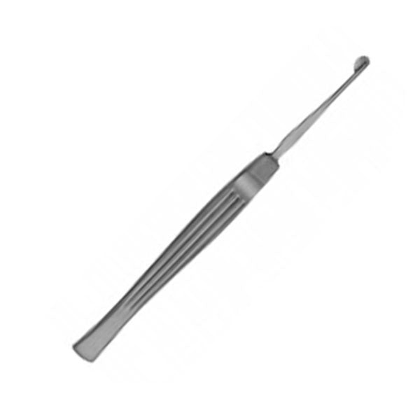 Cutit nazal Freer | Alexa Medical