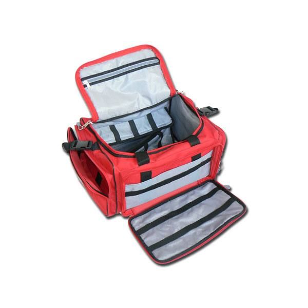 Geanta de urgente, mica - Alexa Medical