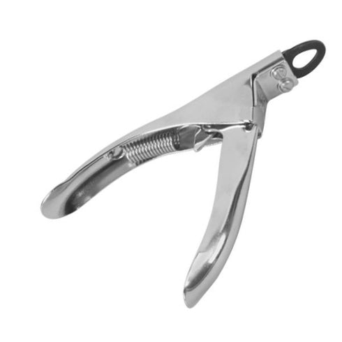 Ghilotina gheare pisici | Alexa Medical