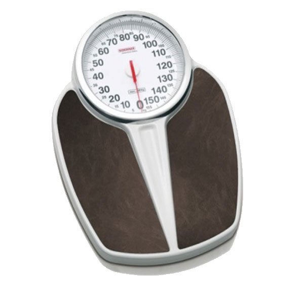 Cantar mecanic profesional Gima | Alexa Medical