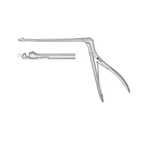 Cleste ciupitor os Hajek-Kofler | Alexa Medical