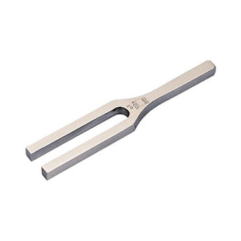 Diapazon Hartmann c1024 - Alexa Medical