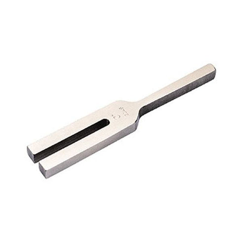 Diapazon Hartmann c2048 - Alexa Medical