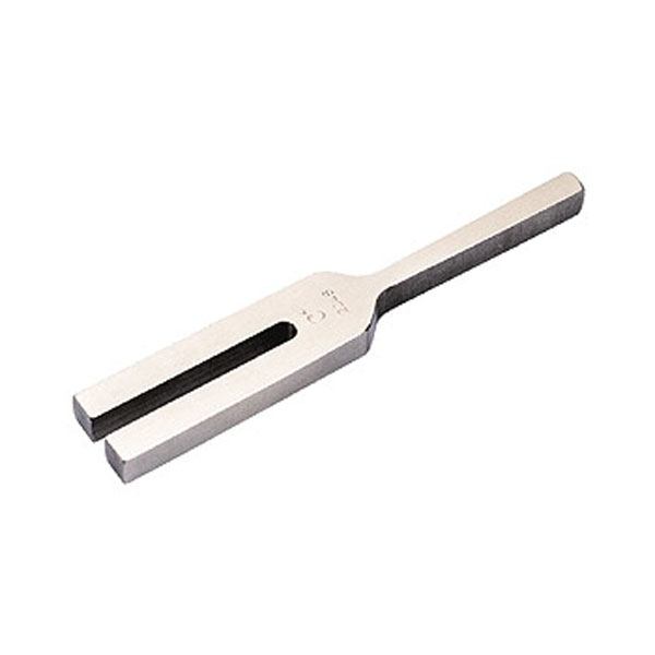 Diapazon Hartmann c2048 - Alexa Medical