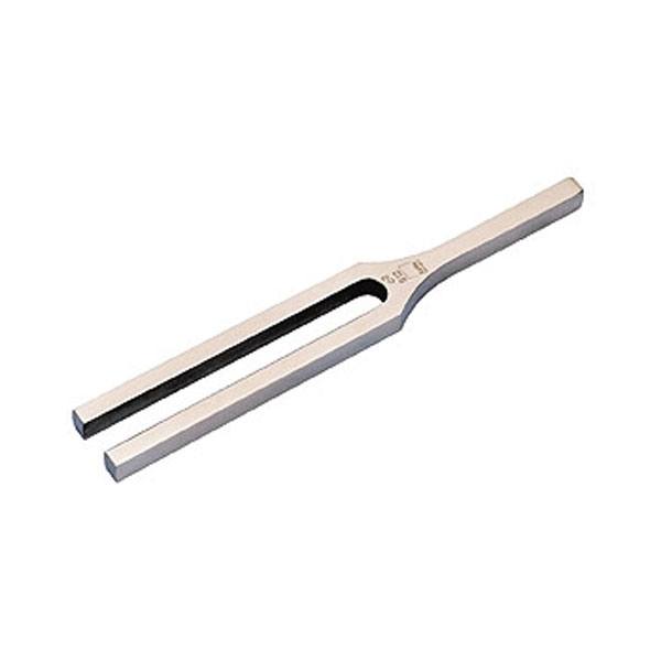 Diapazon Hartmann c512 - Alexa Medical