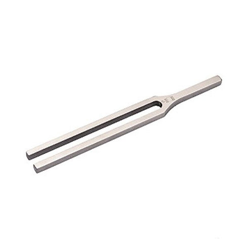 Diapazon Hartmann c256 - Alexa Medical