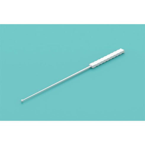 Histerometru drept, gradat