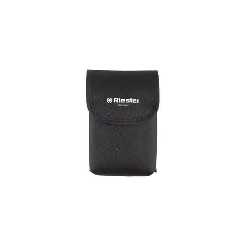 Otoscop Riester, Pen-Scope, 2.7 V, vacuum