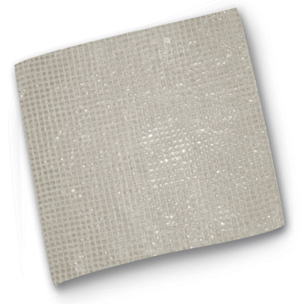 Pansament Immerci Tulle+10x10cm | Alexa Medical